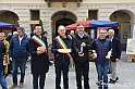 VBS_9997 - Fiera di San Giuseppe 2023
